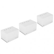 MERCUSYS Halo H70X (3-pack)